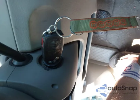 2005 Audi A4 1.8T из США, поврежденный, VIN WAUAC48H75K017397